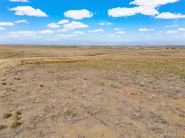 69334 E Briarwood Place Byers, CO 80103