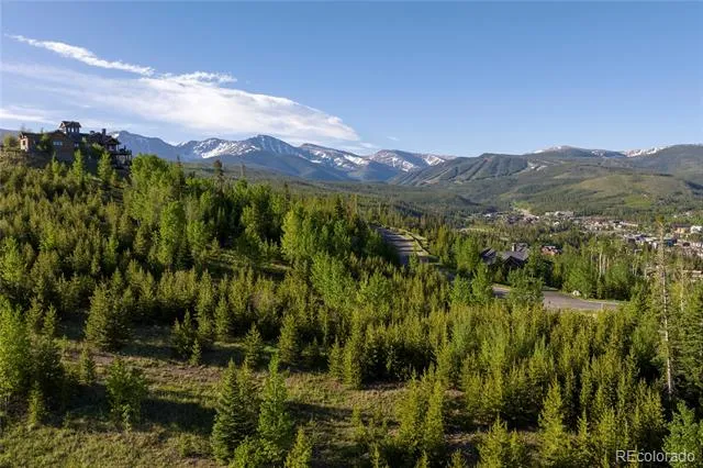 1414 Pioneer Trail Fraser, CO 80442