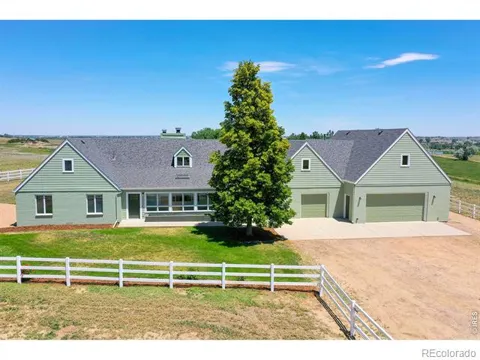 677 County Road 18