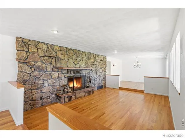677 County Road 18 Longmont, CO 80504