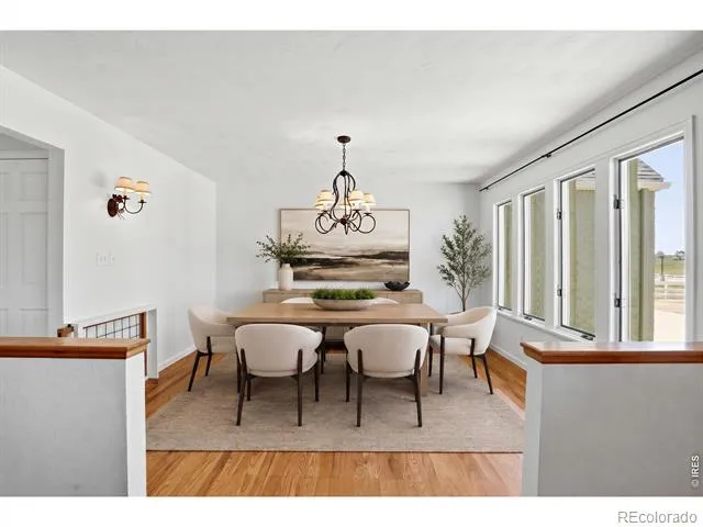 677 County Road 18 Longmont, CO 80504