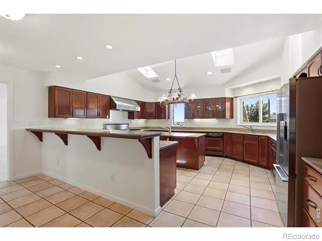 677 County Road 18 Longmont, CO 80504