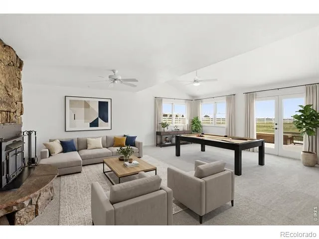 677 County Road 18 Longmont, CO 80504