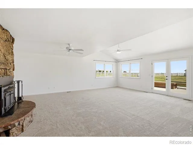 677 County Road 18 Longmont, CO 80504