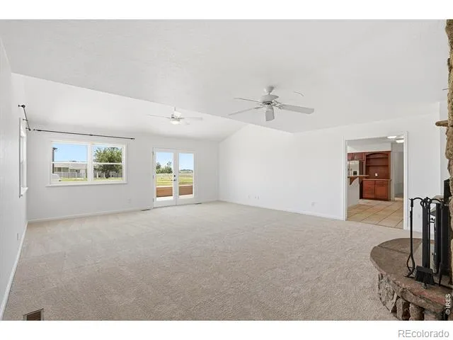 677 County Road 18 Longmont, CO 80504