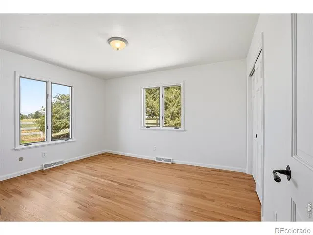677 County Road 18 Longmont, CO 80504