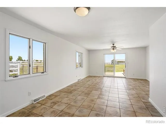 677 County Road 18 Longmont, CO 80504