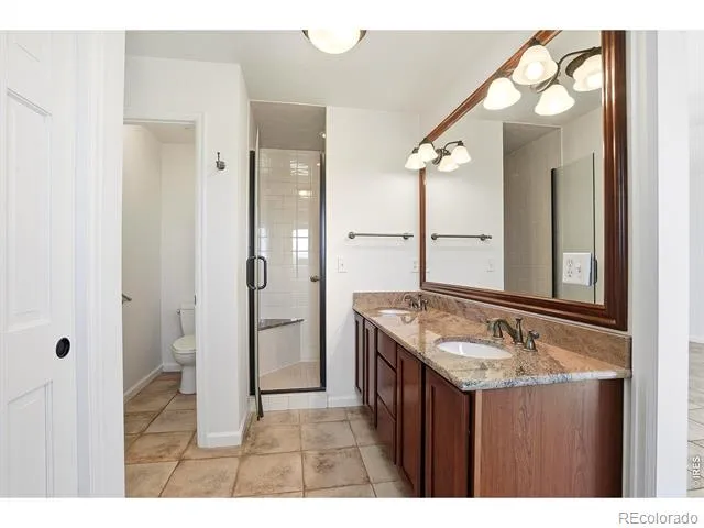 677 County Road 18 Longmont, CO 80504