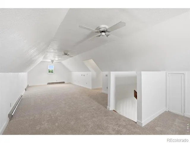 677 County Road 18 Longmont, CO 80504