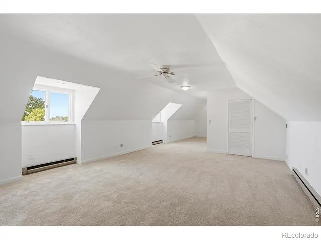 677 County Road 18 Longmont, CO 80504
