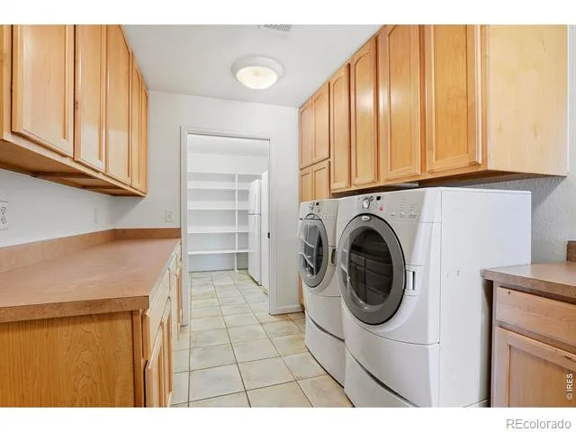 677 County Road 18 Longmont, CO 80504