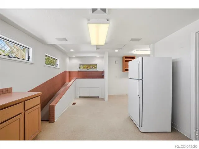 677 County Road 18 Longmont, CO 80504