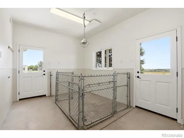 677 County Road 18 Longmont, CO 80504
