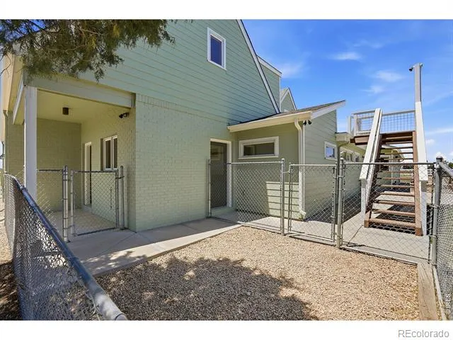 677 County Road 18 Longmont, CO 80504