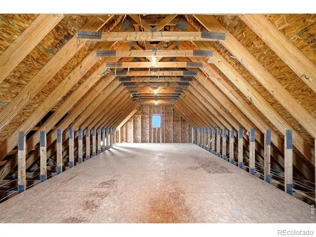 677 County Road 18 Longmont, CO 80504