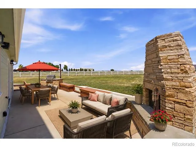 677 County Road 18 Longmont, CO 80504