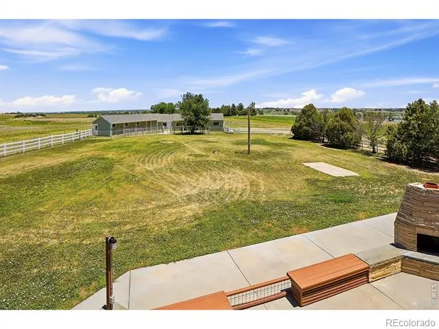 677 County Road 18 Longmont, CO 80504