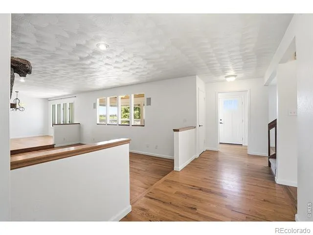 677 County Road 18 Longmont, CO 80504