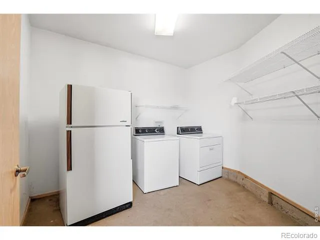 677 County Road 18 Longmont, CO 80504