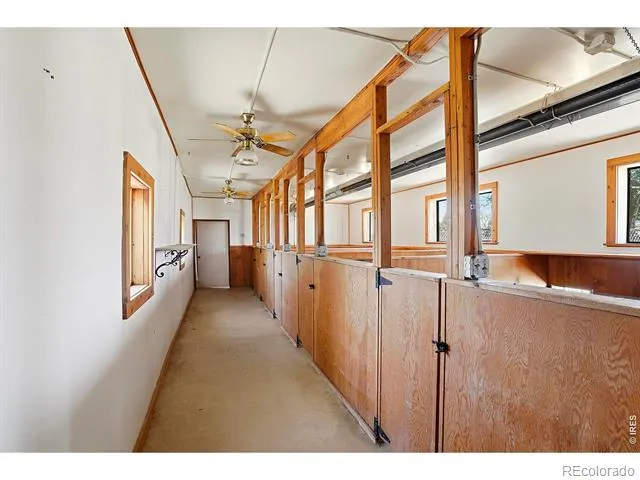 677 County Road 18 Longmont, CO 80504