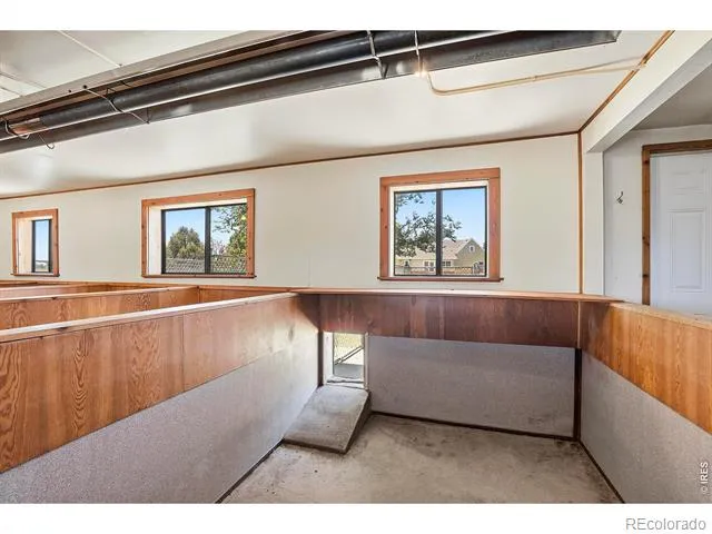 677 County Road 18 Longmont, CO 80504