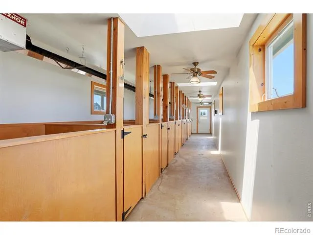 677 County Road 18 Longmont, CO 80504