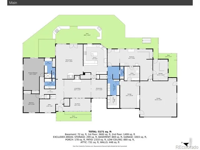 677 County Road 18 Longmont, CO 80504