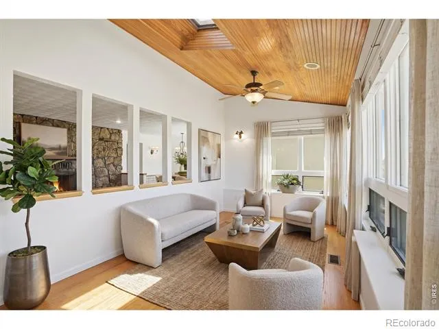 677 County Road 18 Longmont, CO 80504