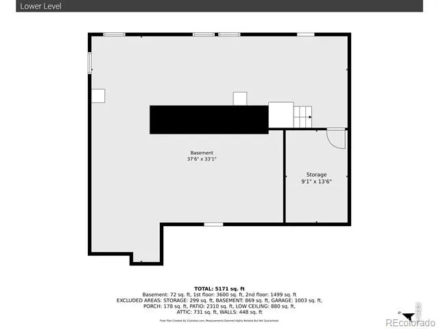 677 County Road 18 Longmont, CO 80504
