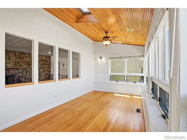 677 County Road 18 Longmont, CO 80504