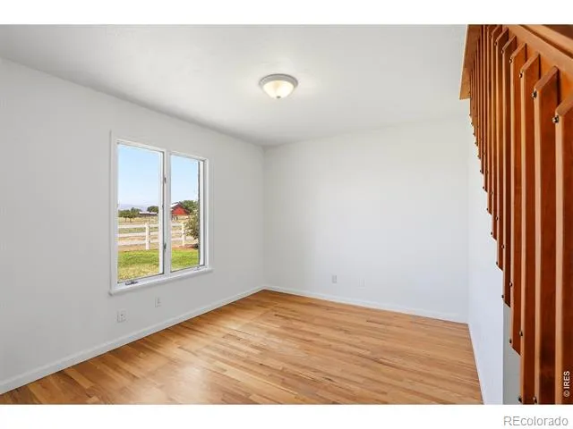 677 County Road 18 Longmont, CO 80504