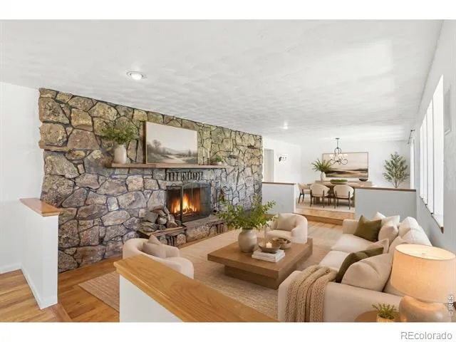 677 County Road 18 Longmont, CO 80504