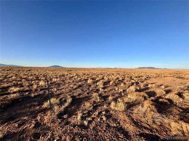 Lot 8 Don Road San Luis, CO 81152