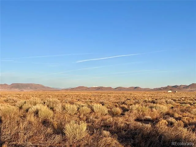 Lot 8 Don Road San Luis, CO 81152
