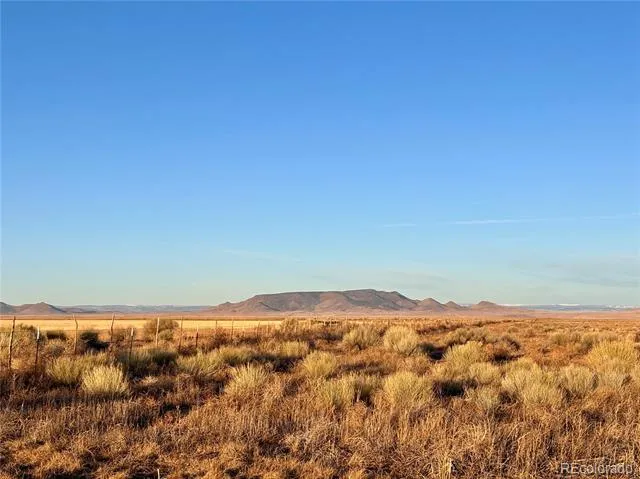 Lot 8 Don Road San Luis, CO 81152