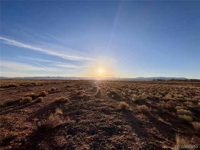 Lot 8 Don Road San Luis, CO 81152