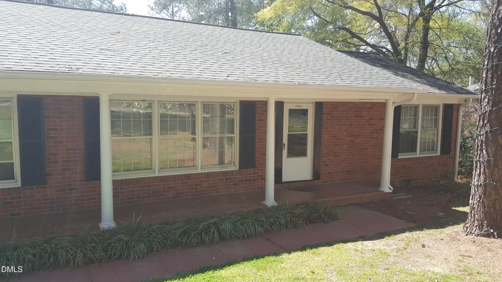 1521 Shelley Road Raleigh, NC 27612