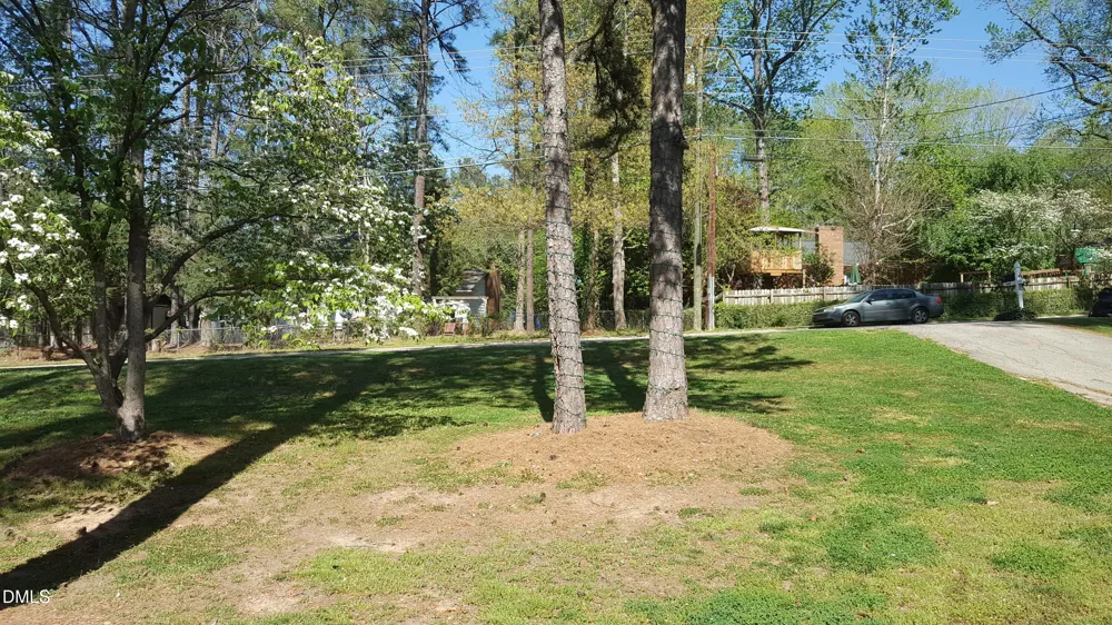 1521 Shelley Road Raleigh, NC 27612