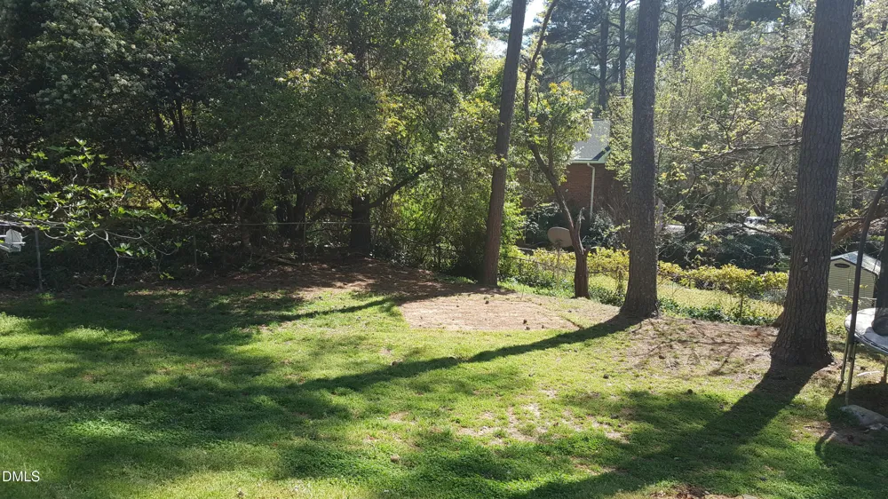 1521 Shelley Road Raleigh, NC 27612