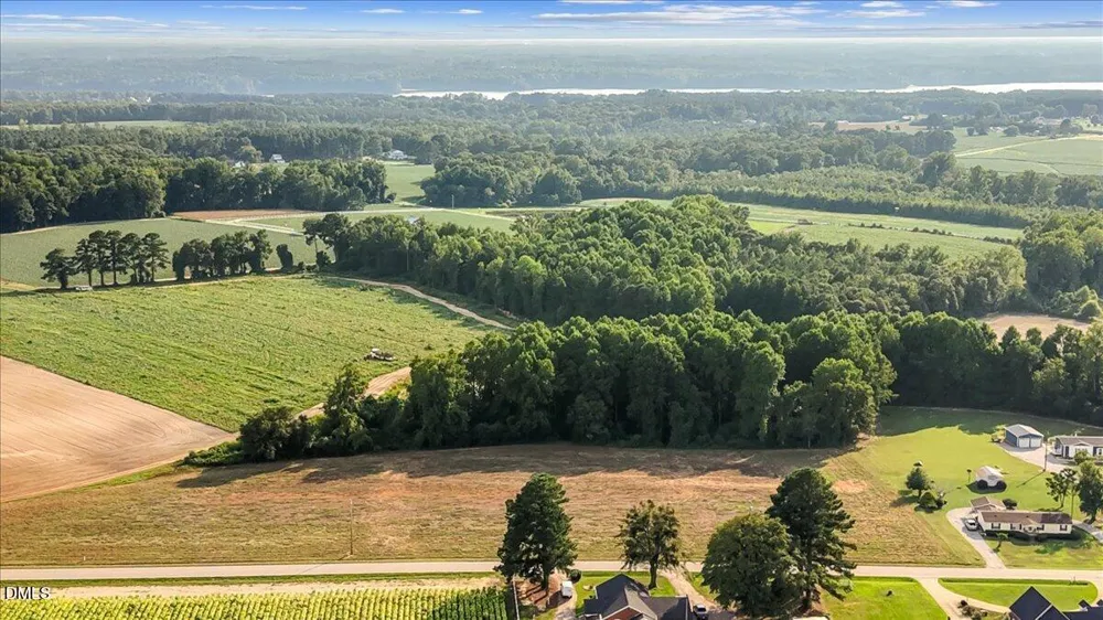 000 Healthy Plains Church Road Sims, NC 27880