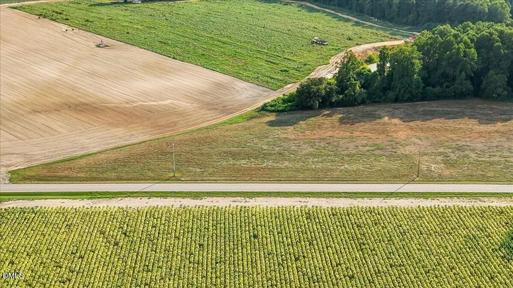 000 Healthy Plains Church Road Sims, NC 27880
