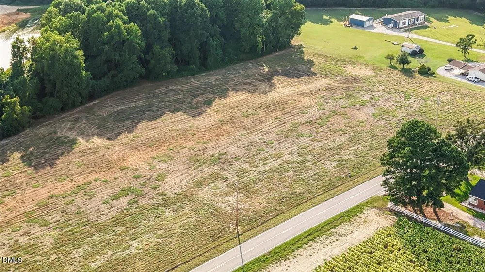 000 Healthy Plains Church Road Sims, NC 27880