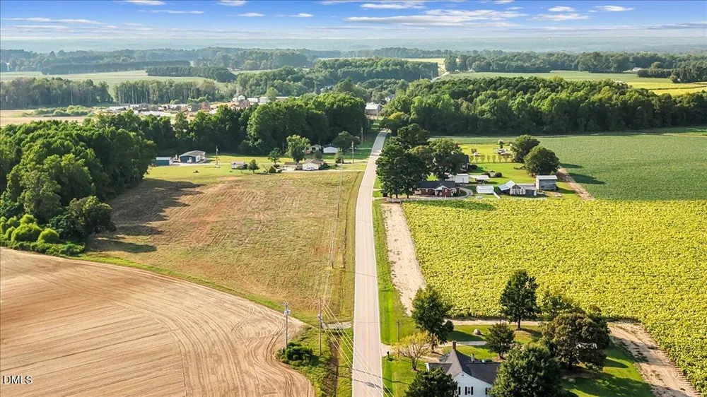 000 Healthy Plains Church Road Sims, NC 27880