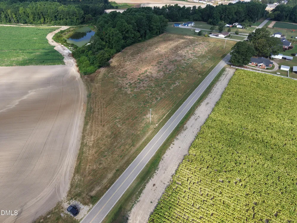 000 Healthy Plains Church Road Sims, NC 27880