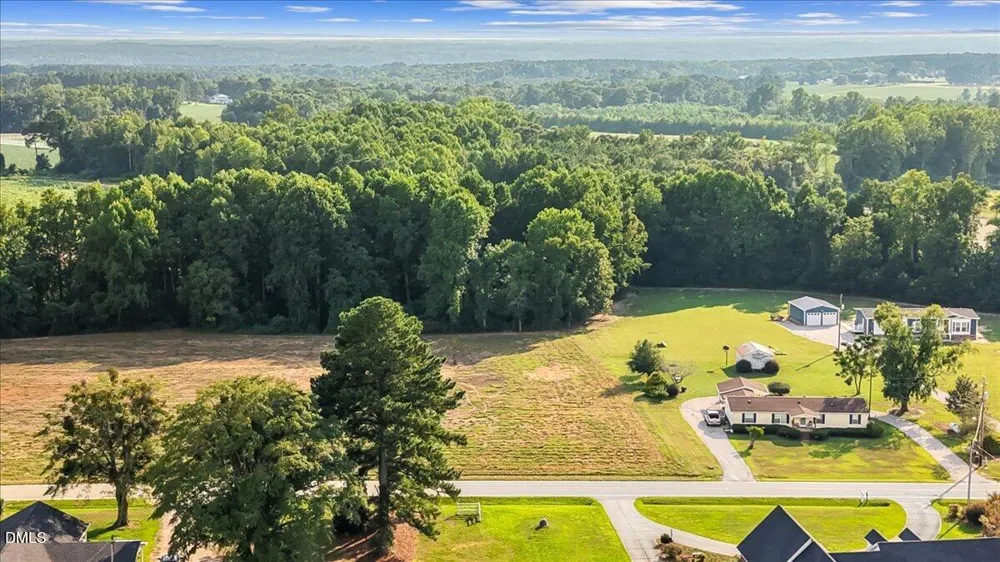 000 Healthy Plains Church Road Sims, NC 27880