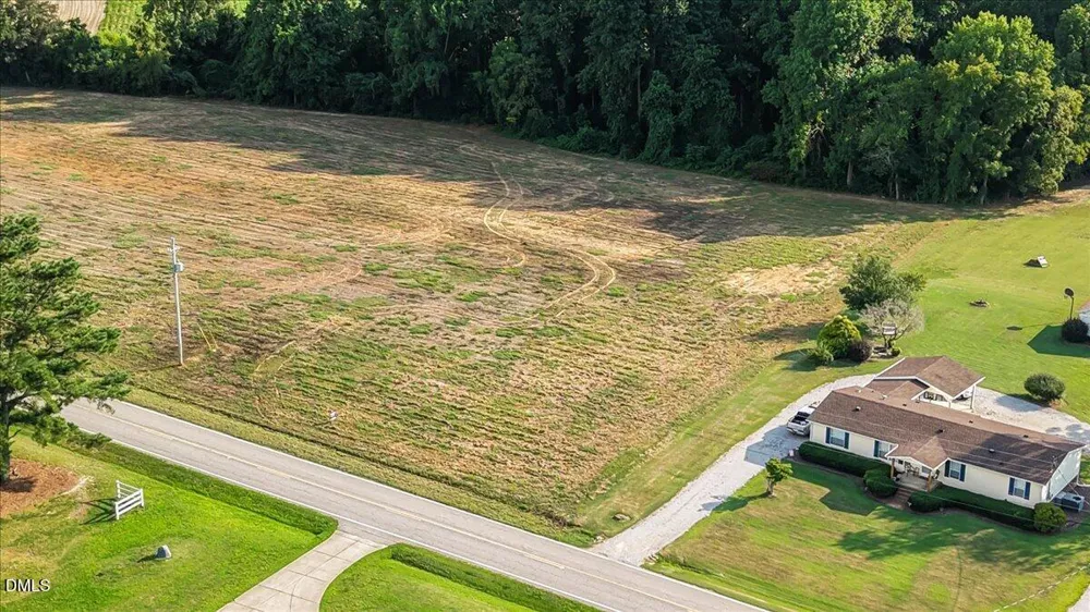 000 Healthy Plains Church Road Sims, NC 27880