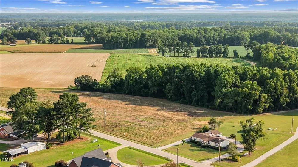 000 Healthy Plains Church Road Sims, NC 27880