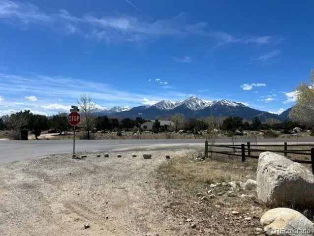 547 Arizona Street Buena Vista, CO 81211