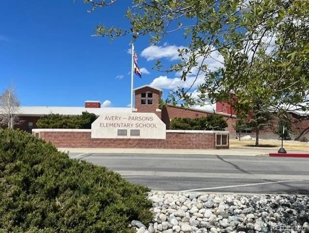 547 Arizona Street Buena Vista, CO 81211