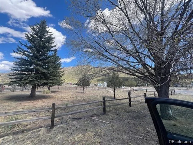 547 Arizona Street Buena Vista, CO 81211